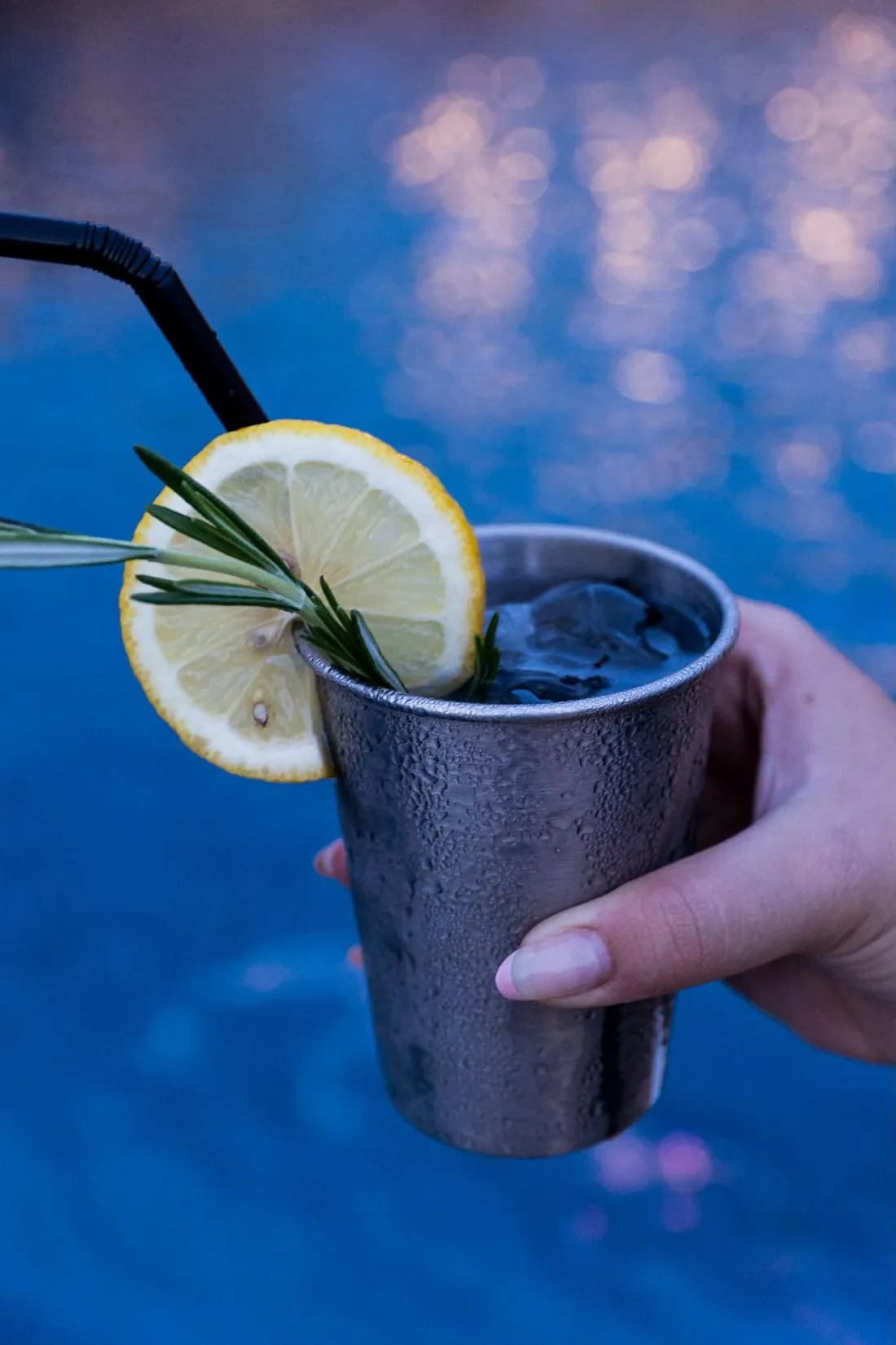 Cocktails
