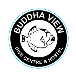 Buddha View Hostel